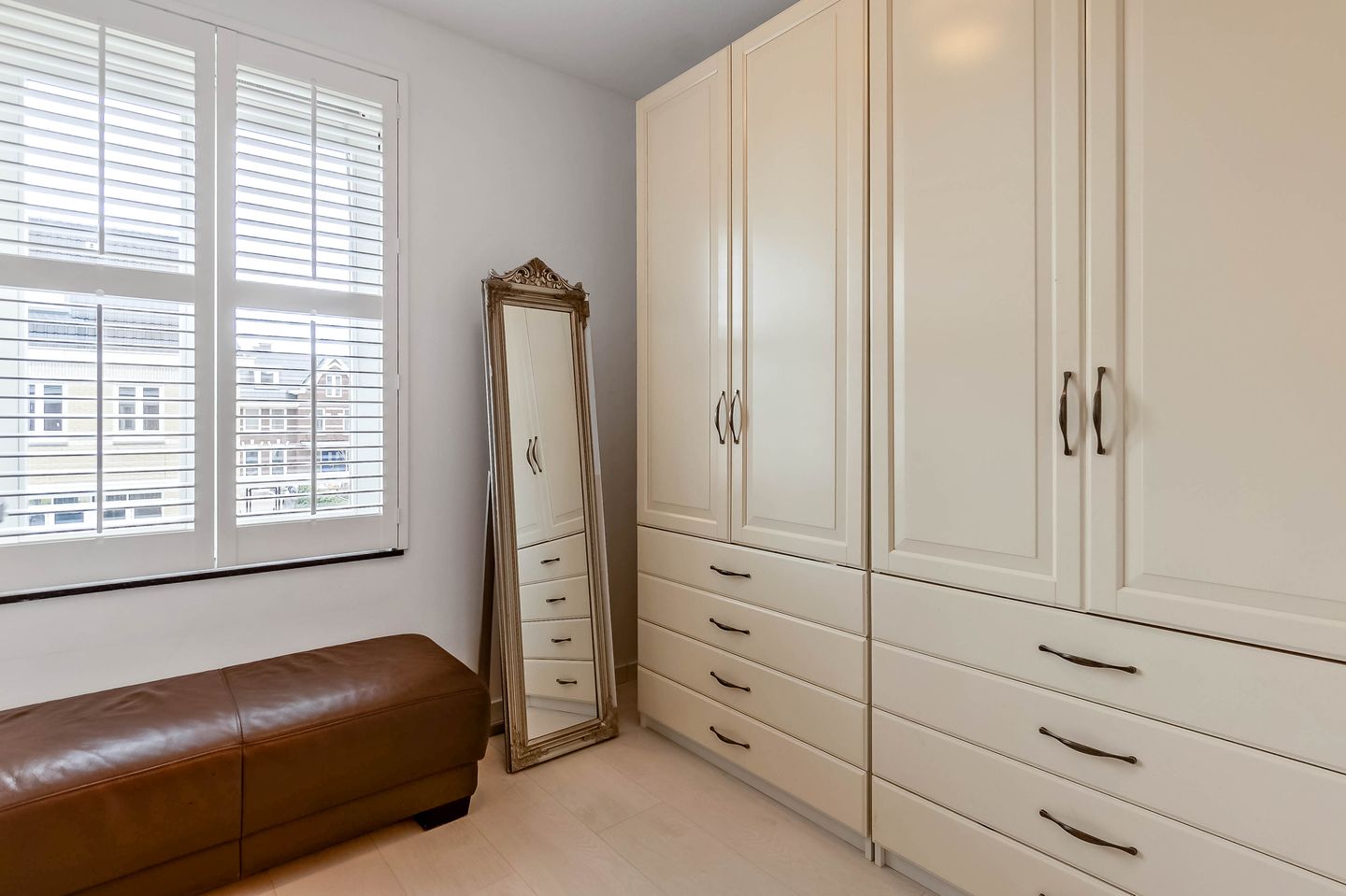 Foto 50 van Gravin Geertruidlaan 13