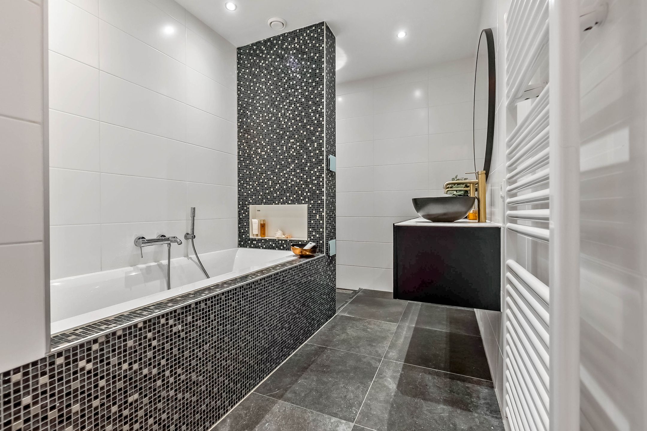 Foto 51 van Gravin Geertruidlaan 13