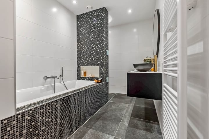 Foto 51 van Gravin Geertruidlaan 13