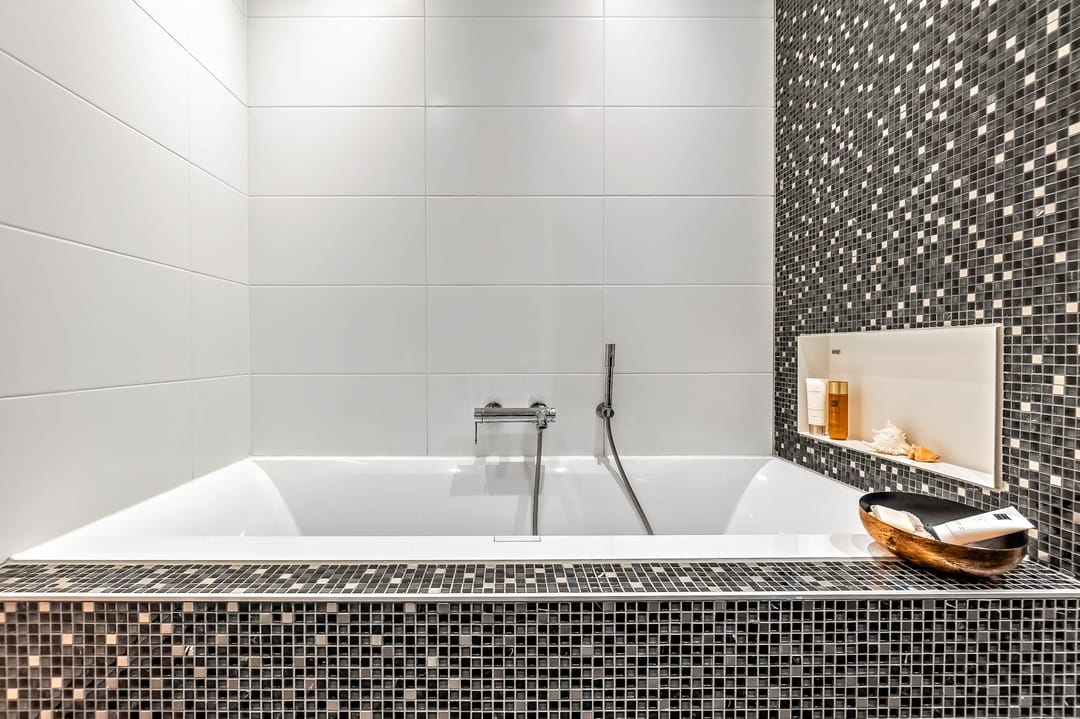 Foto 52 van Gravin Geertruidlaan 13