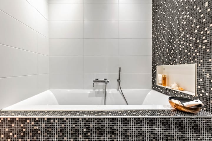 Foto 52 van Gravin Geertruidlaan 13