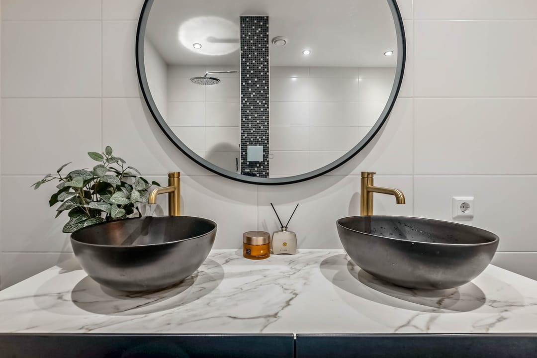 Foto 53 van Gravin Geertruidlaan 13