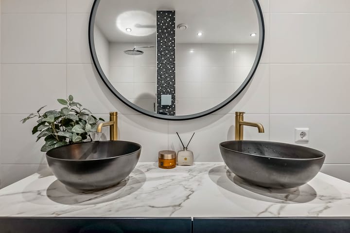 Foto 53 van Gravin Geertruidlaan 13