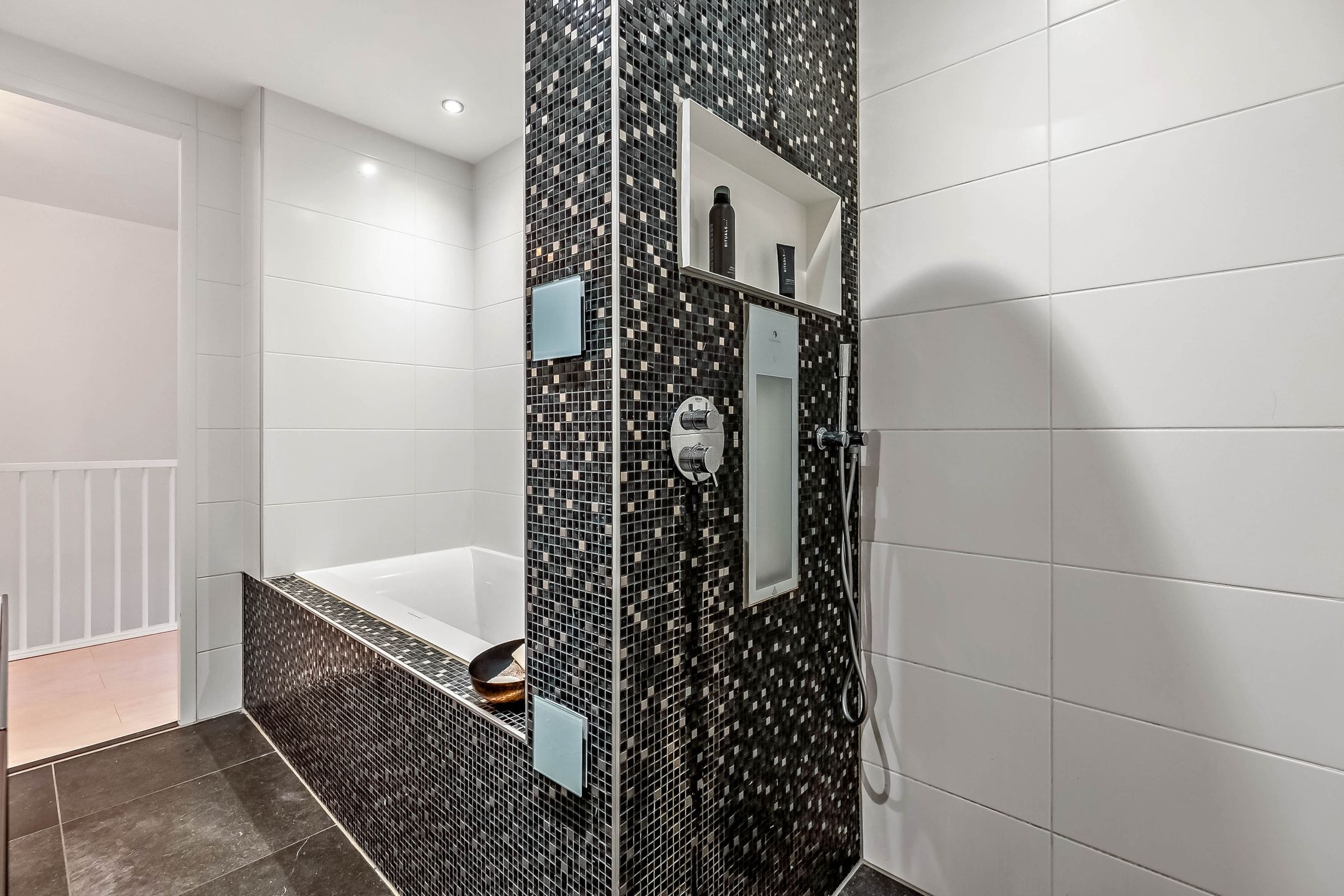 Foto 54 van Gravin Geertruidlaan 13