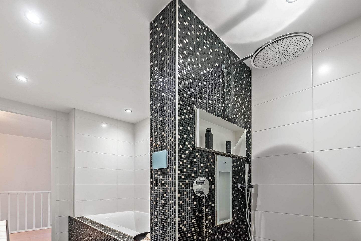 Foto 55 van Gravin Geertruidlaan 13