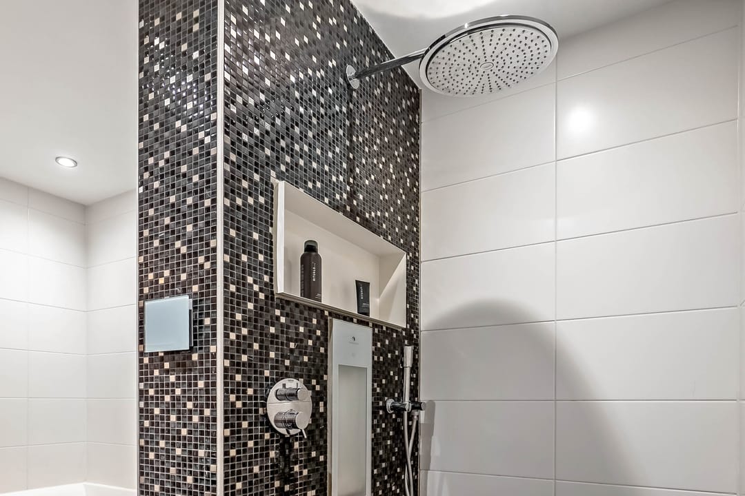 Foto 56 van Gravin Geertruidlaan 13