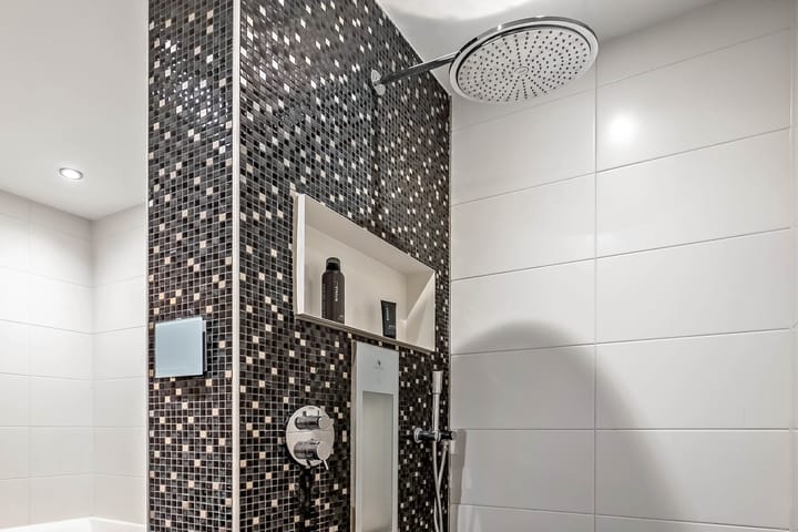 Foto 56 van Gravin Geertruidlaan 13