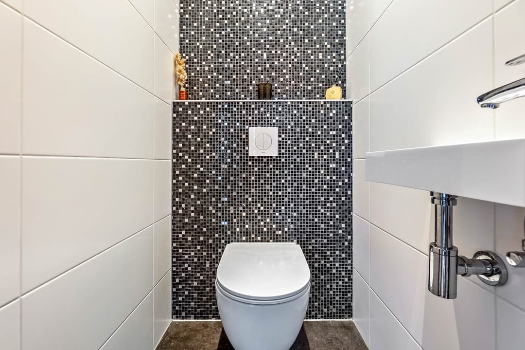 Foto 7 van Gravin Geertruidlaan 13