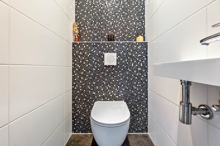 Foto 7 van Gravin Geertruidlaan 13