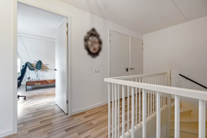 Foto 58 van Gravin Geertruidlaan 13