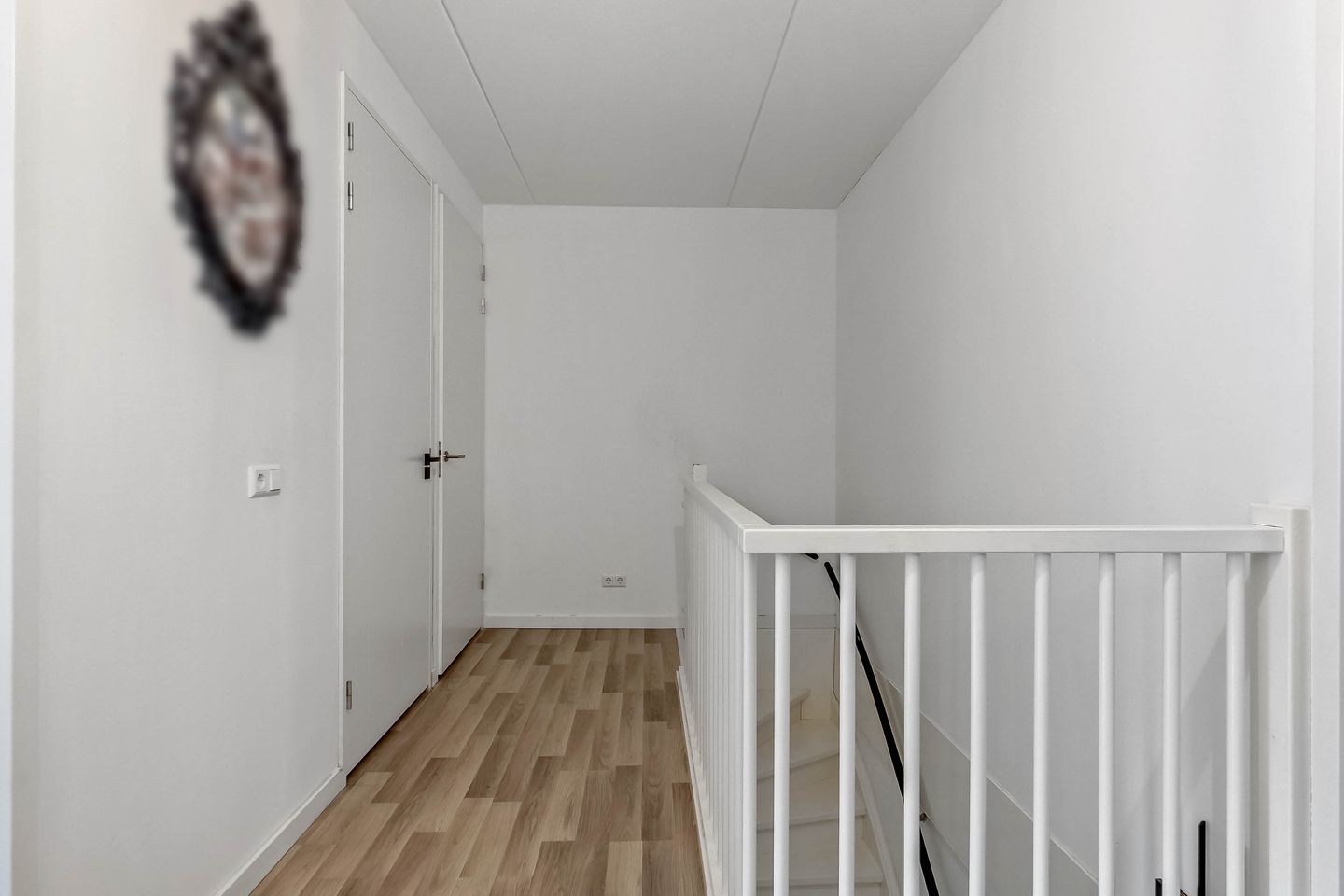 Foto 59 van Gravin Geertruidlaan 13