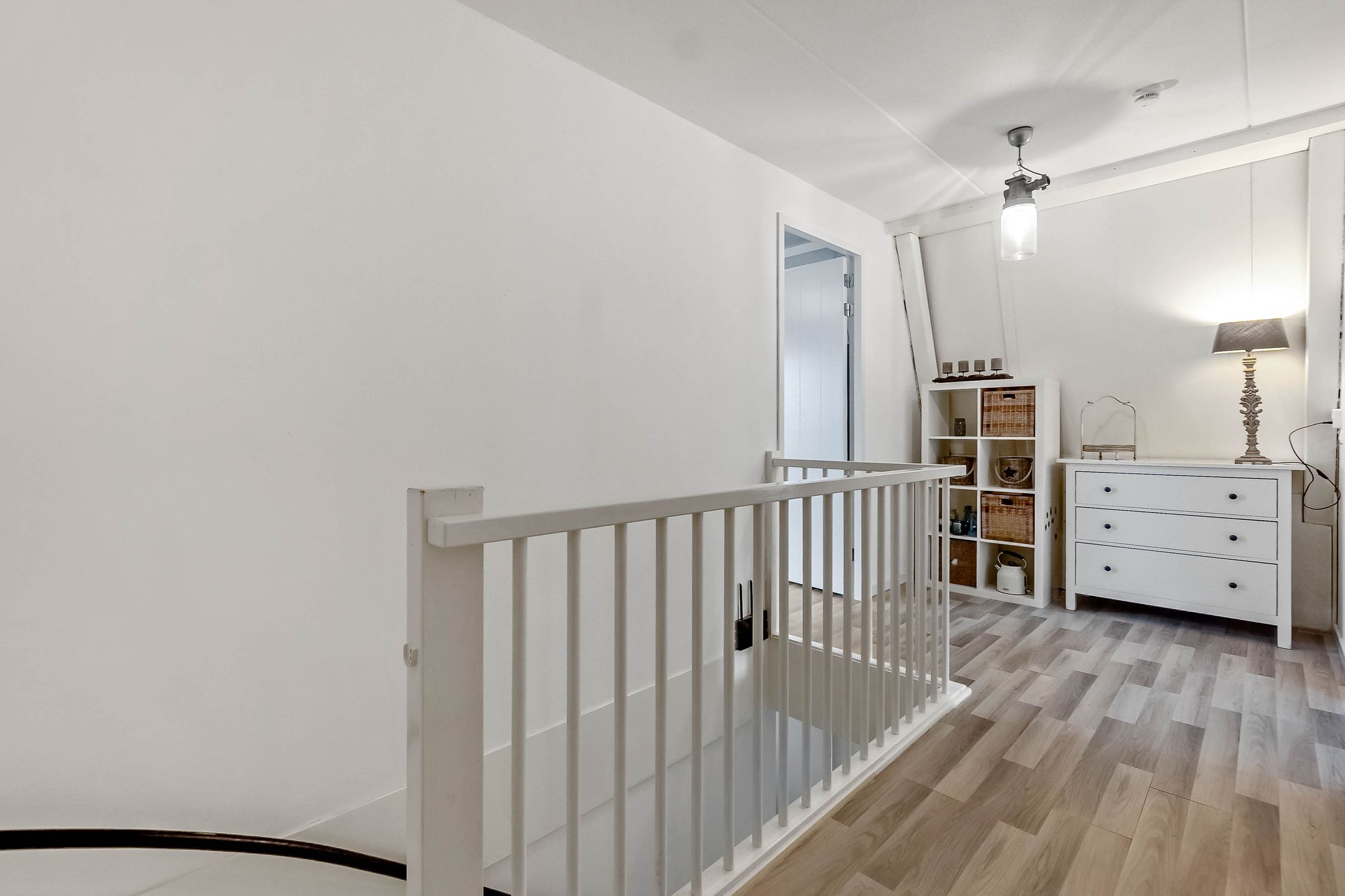 Foto 60 van Gravin Geertruidlaan 13