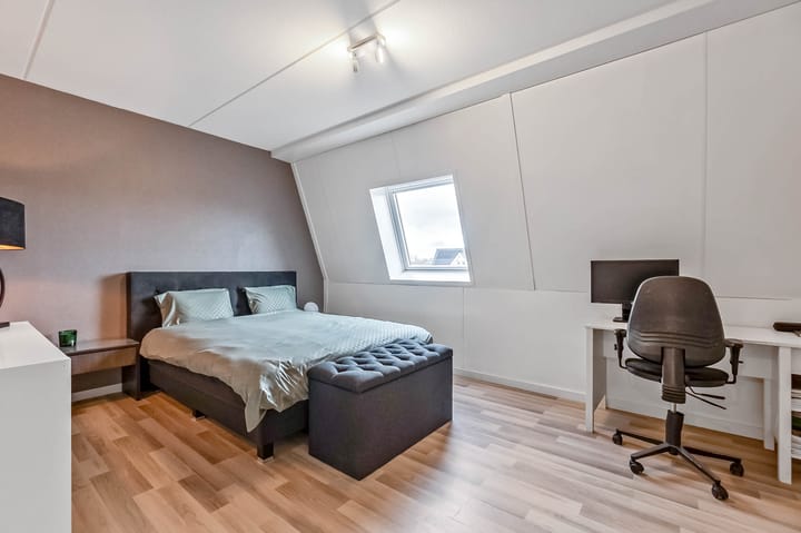 Foto 61 van Gravin Geertruidlaan 13