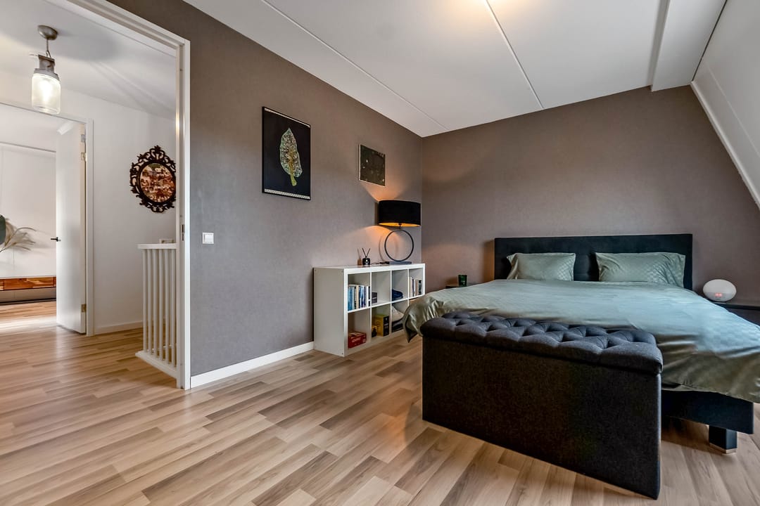 Foto 62 van Gravin Geertruidlaan 13