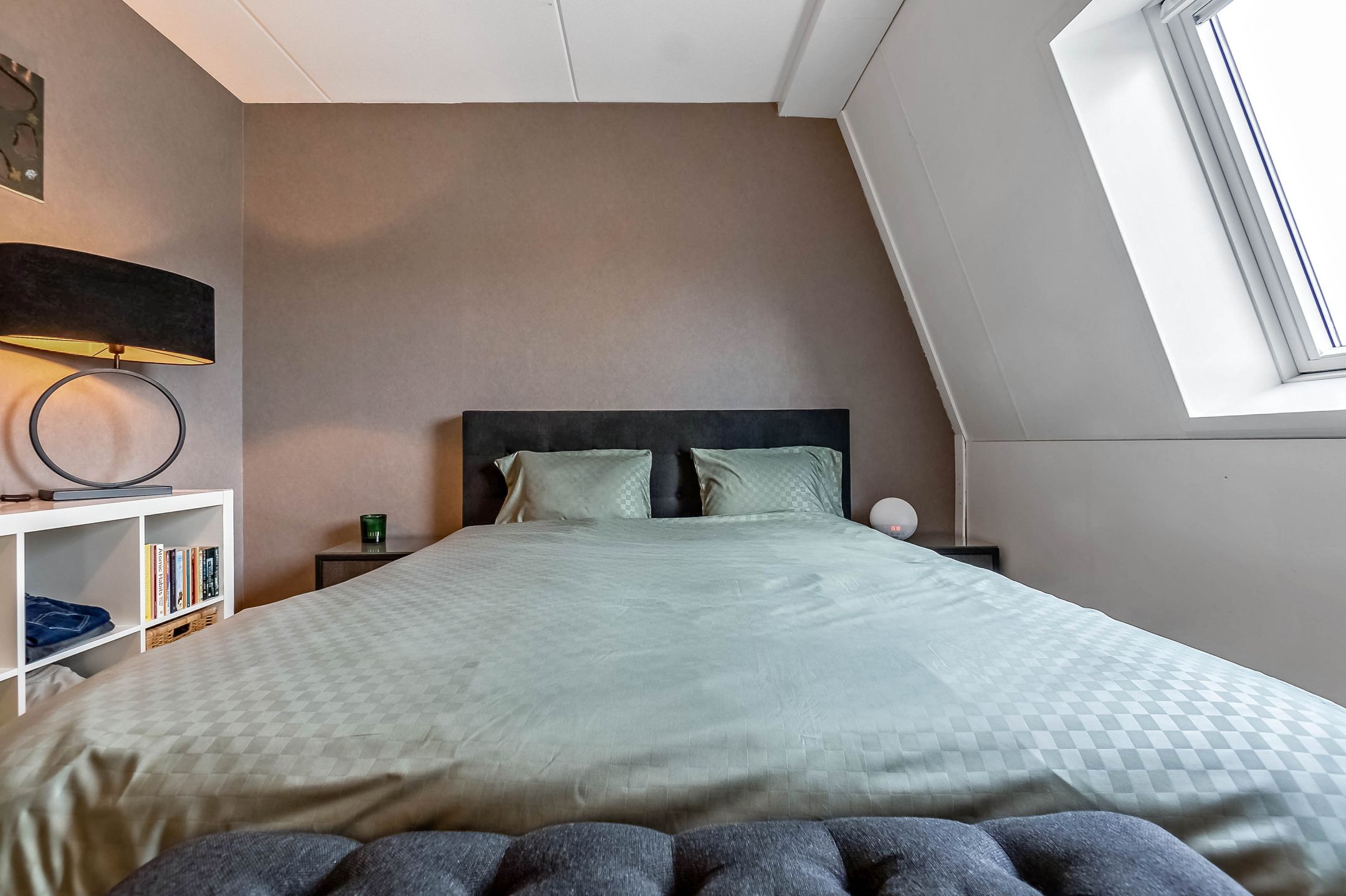 Foto 63 van Gravin Geertruidlaan 13