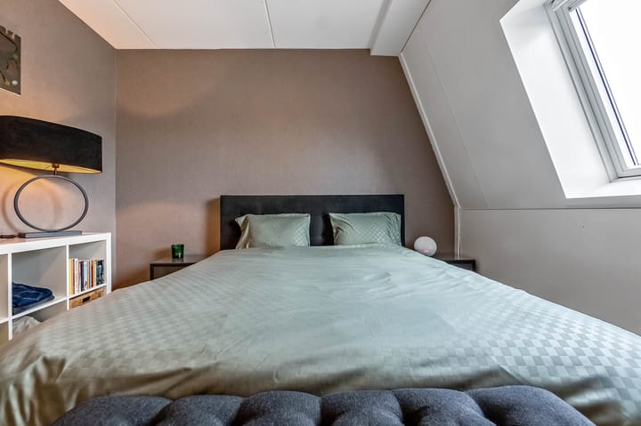 Foto 63 van Gravin Geertruidlaan 13