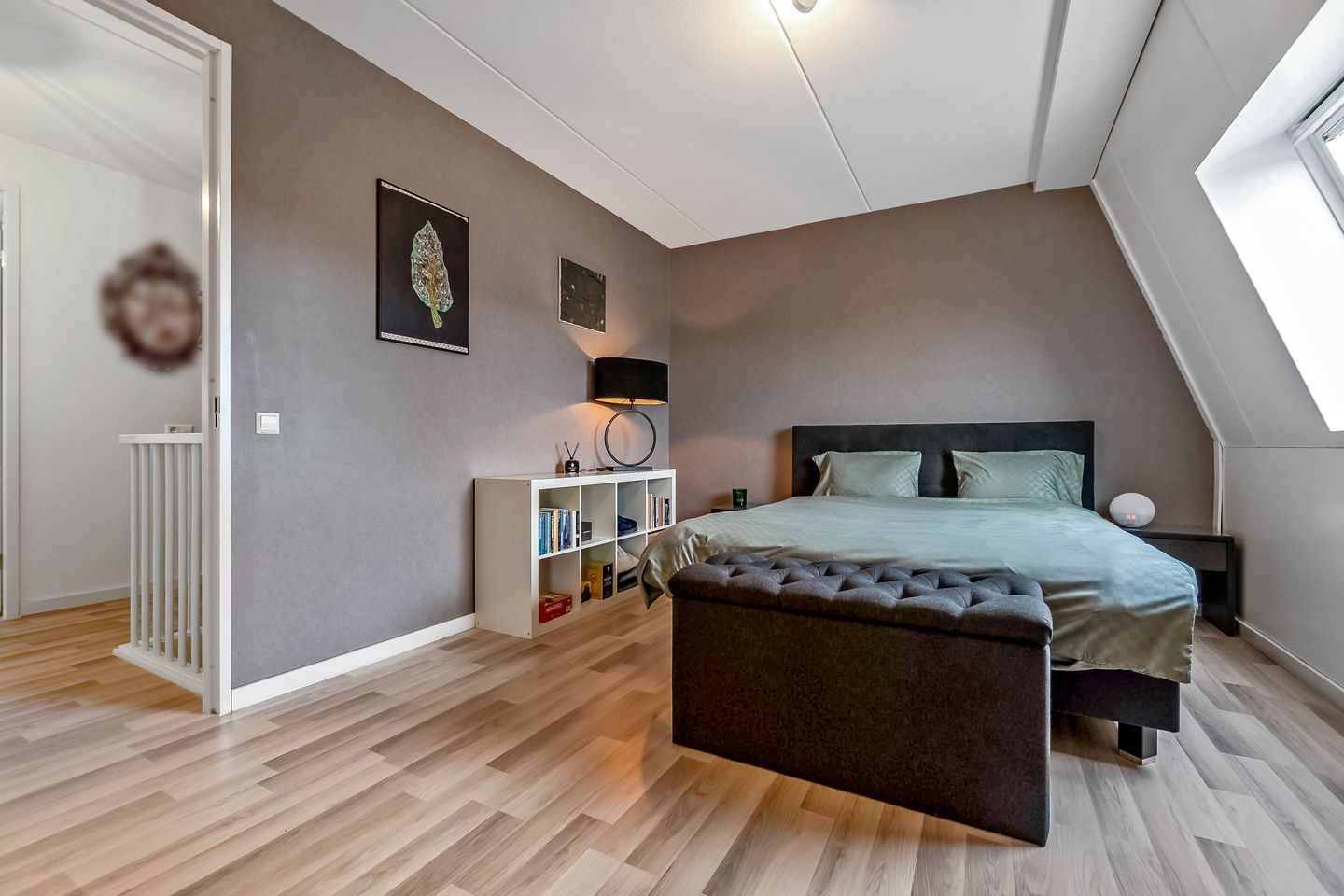 Foto 64 van Gravin Geertruidlaan 13