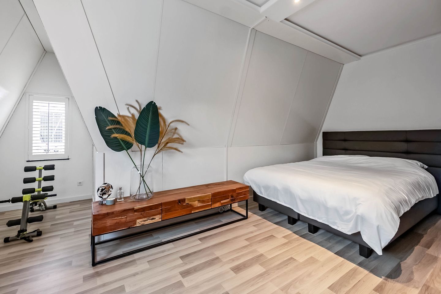 Foto 65 van Gravin Geertruidlaan 13