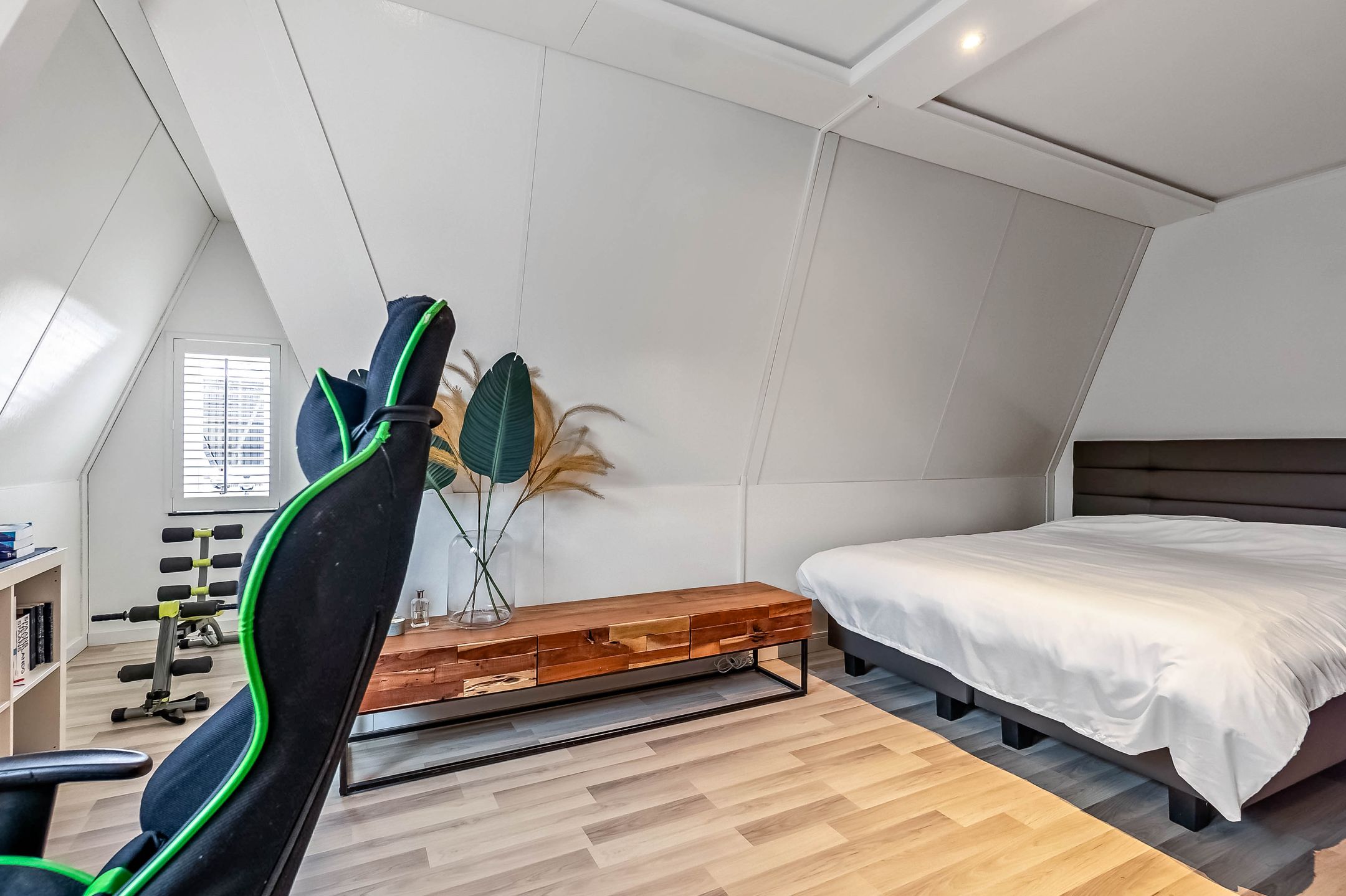 Foto 66 van Gravin Geertruidlaan 13