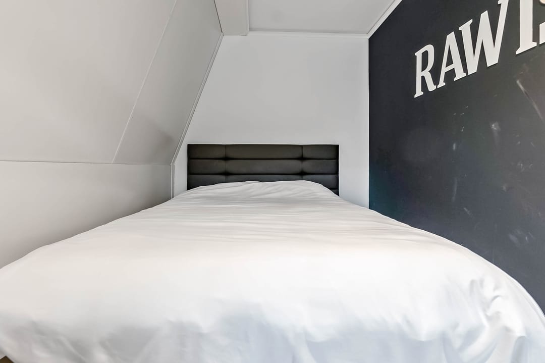 Foto 67 van Gravin Geertruidlaan 13