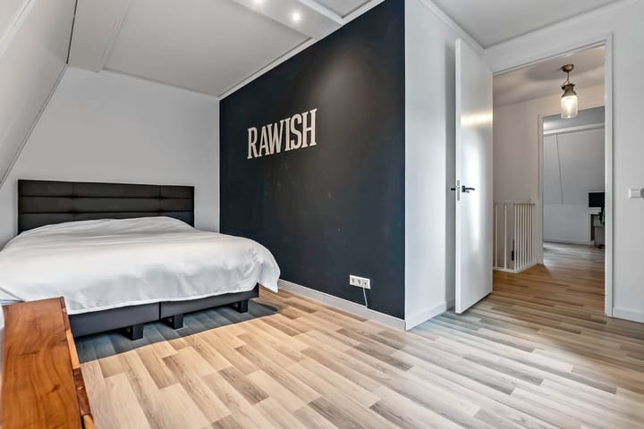 Foto 68 van Gravin Geertruidlaan 13