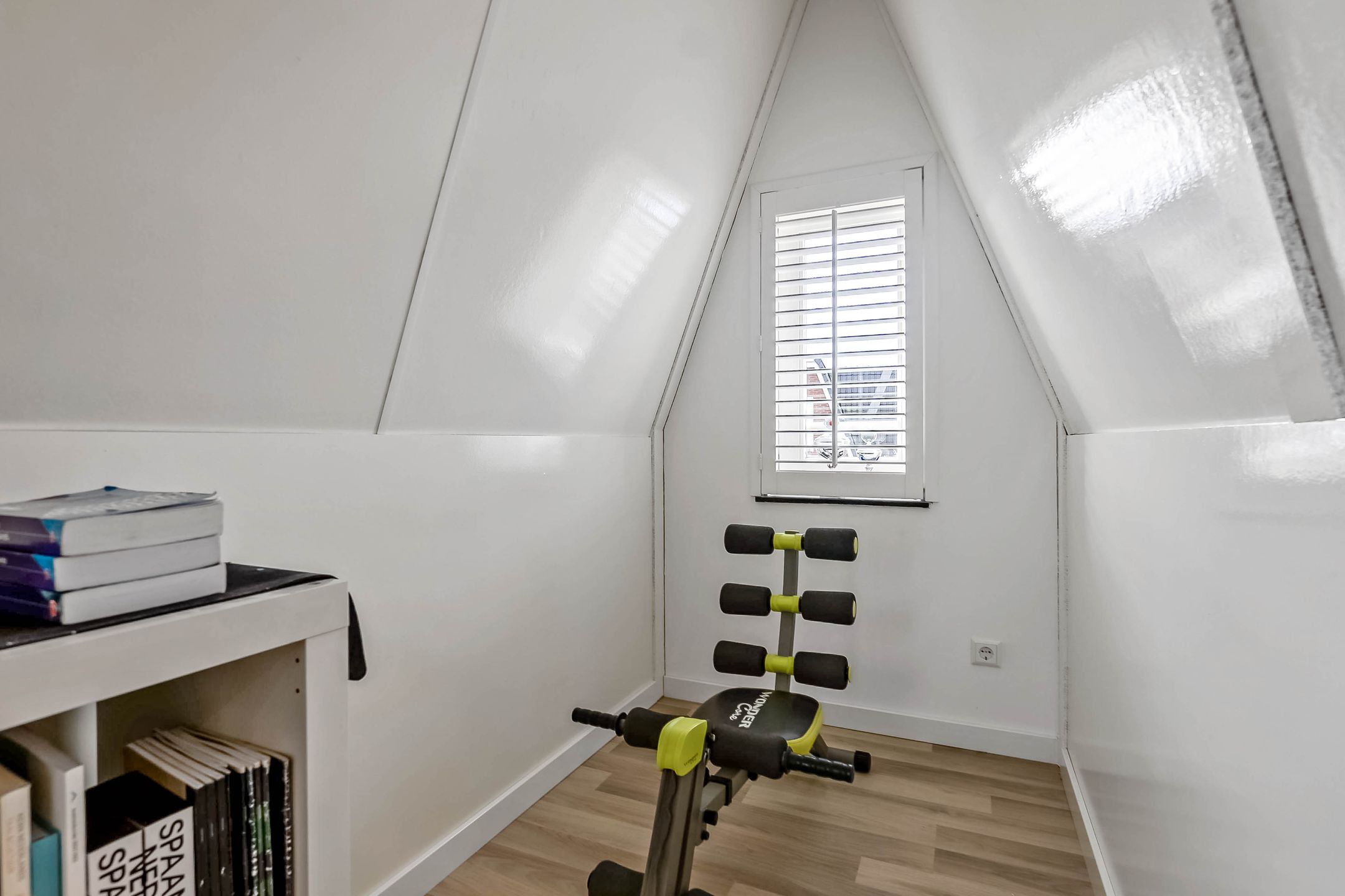 Foto 69 van Gravin Geertruidlaan 13