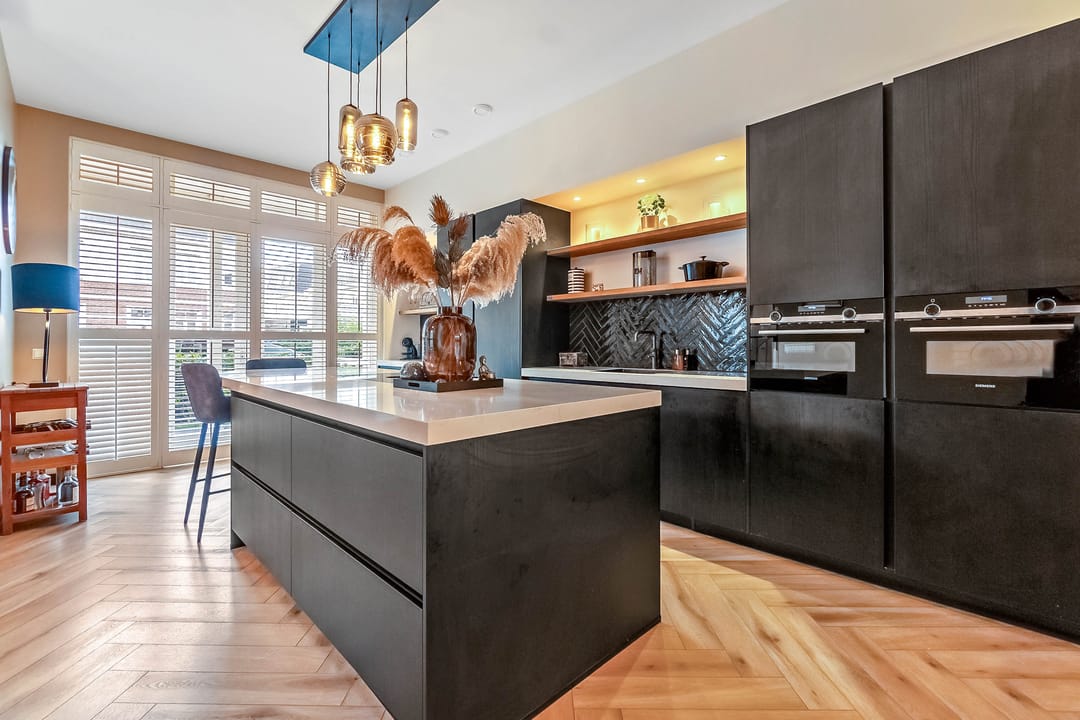 Foto 8 van Gravin Geertruidlaan 13