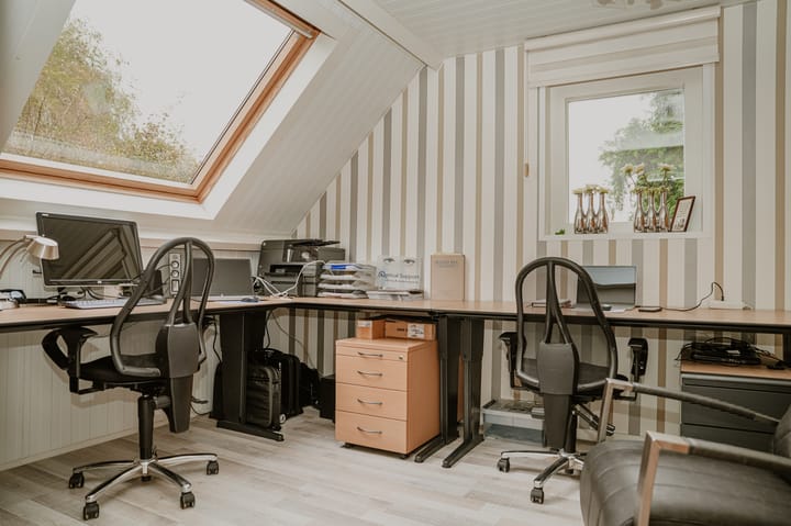 Foto 36 van Mussentiend 13