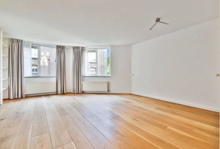 Photo 4 of Marcusstraat 34