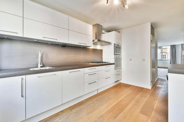 Foto 6 van Marcusstraat 34