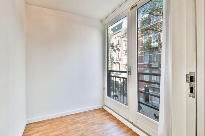 Foto 8 van Marcusstraat 34