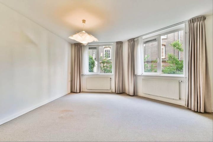 Foto 10 van Marcusstraat 34