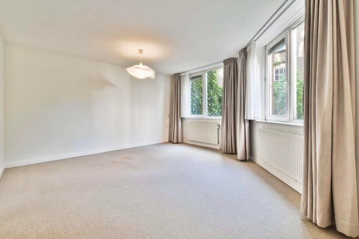 Foto 11 van Marcusstraat 34