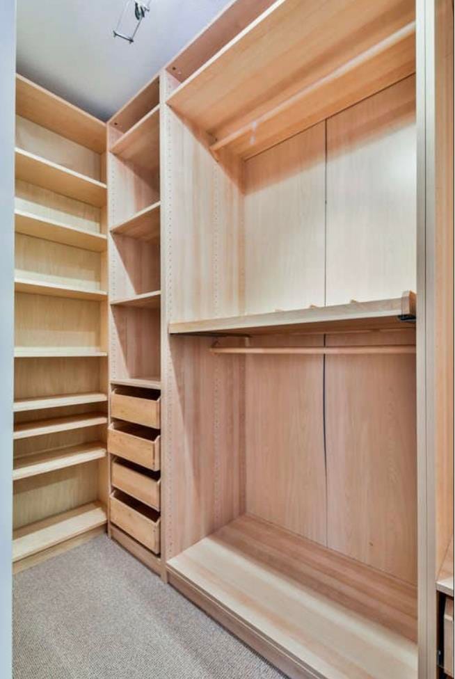 Foto 12 van Marcusstraat 34