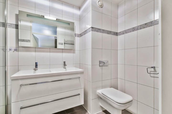 Foto 13 van Marcusstraat 34