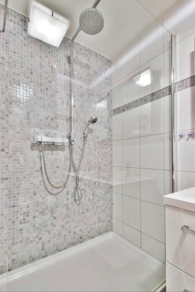 Foto 14 van Marcusstraat 34