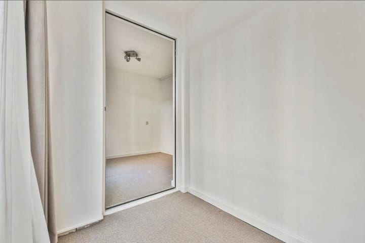 Foto 16 van Marcusstraat 34