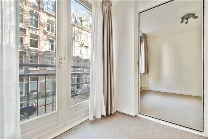 Foto 17 van Marcusstraat 34