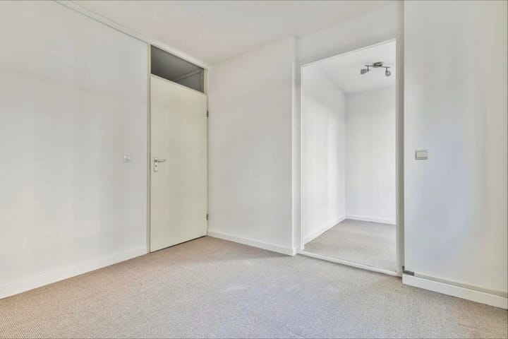 Foto 18 van Marcusstraat 34