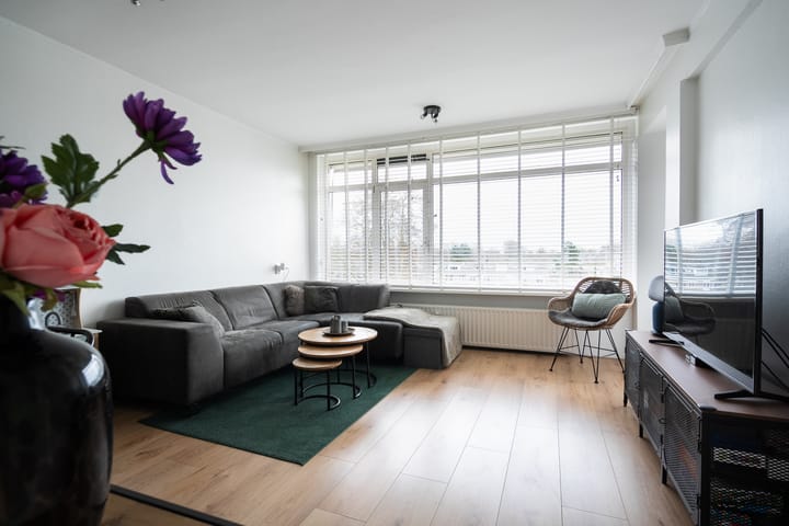 Foto 2 van Starrenburglaan 181