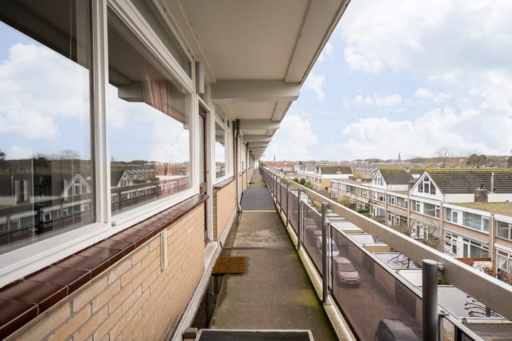 Foto 5 van Starrenburglaan 181