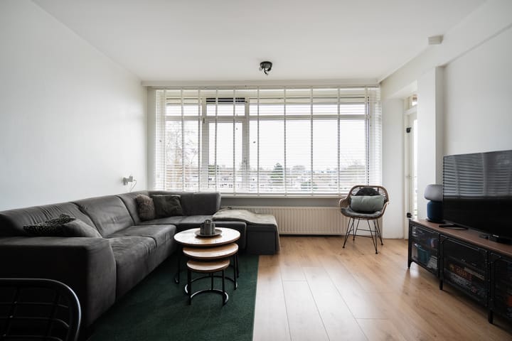 Foto 7 van Starrenburglaan 181