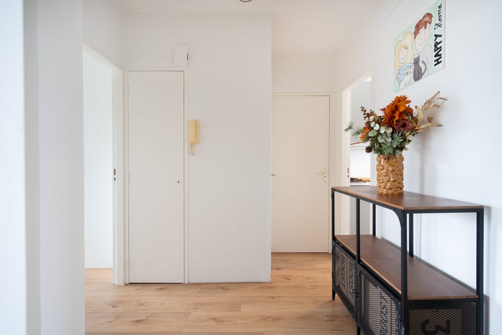 Foto 12 van Starrenburglaan 181