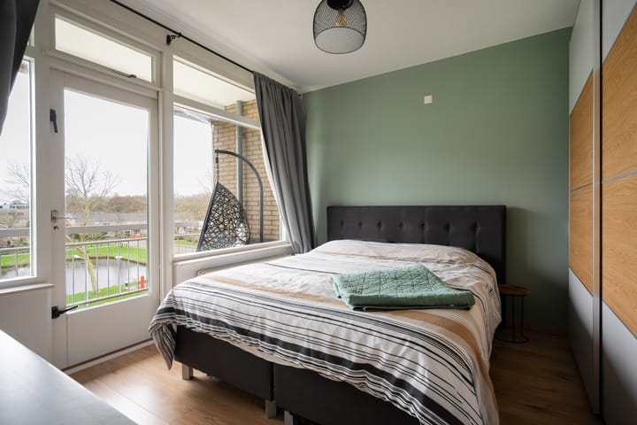 Foto 14 van Starrenburglaan 181