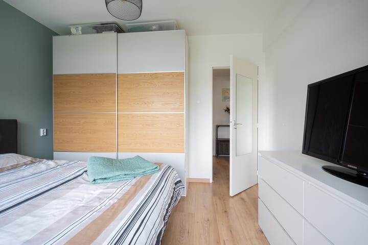 Foto 17 van Starrenburglaan 181