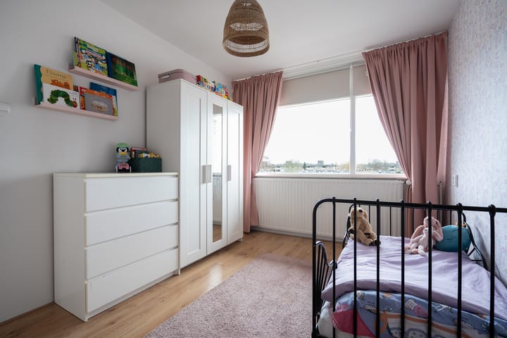 Foto 19 van Starrenburglaan 181