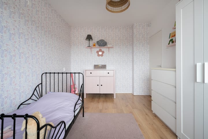 Foto 20 van Starrenburglaan 181