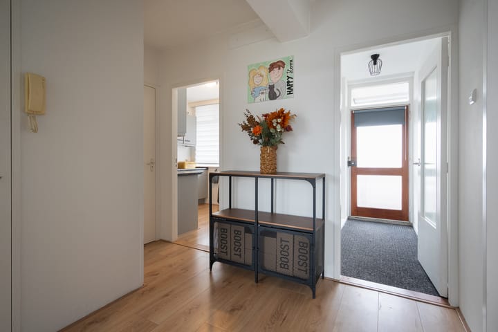 Foto 21 van Starrenburglaan 181