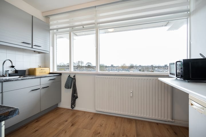 Foto 22 van Starrenburglaan 181