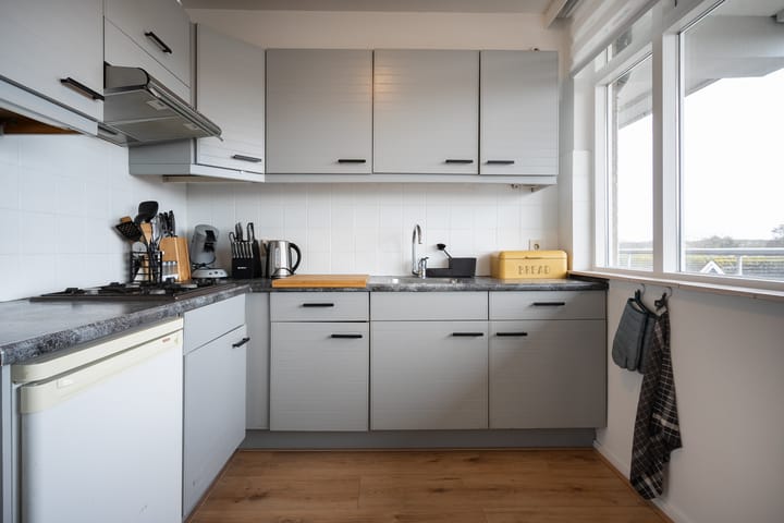 Foto 23 van Starrenburglaan 181